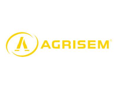 Agrisem