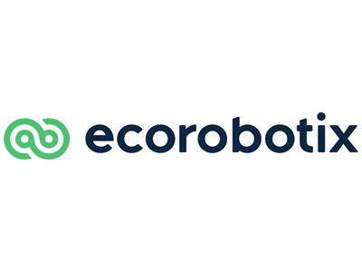 Ecorobotix