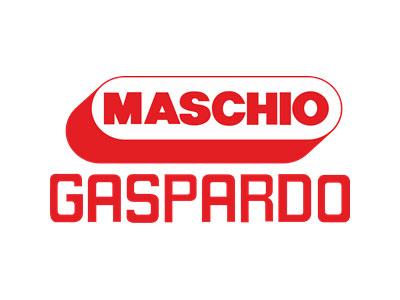 Maschio Gaspardo 