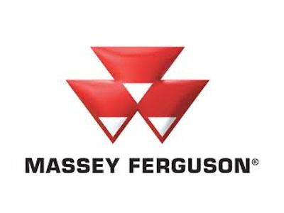 Massey Ferguson