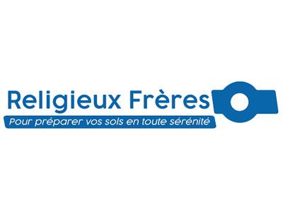 Religieux Frères